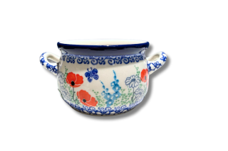 016 Bunzlau Soepkom 2901X